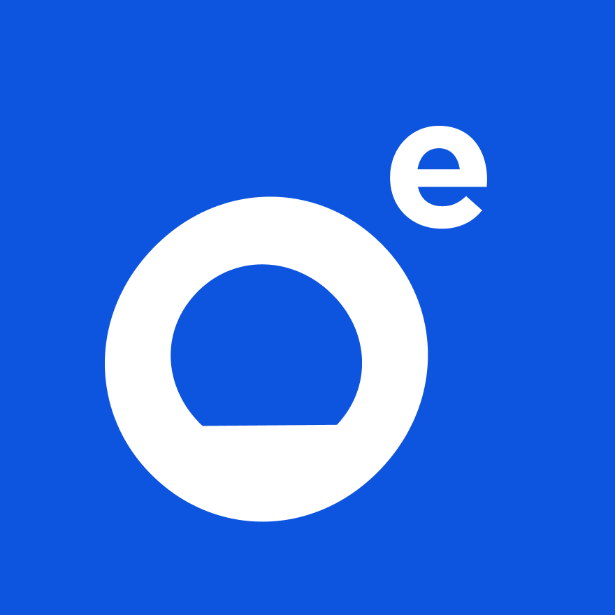 Carbon20